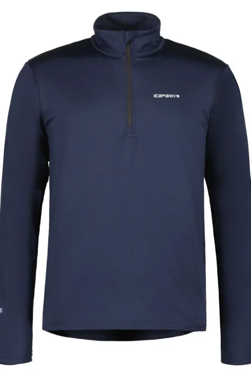 Icepeak Fleece Felsberg