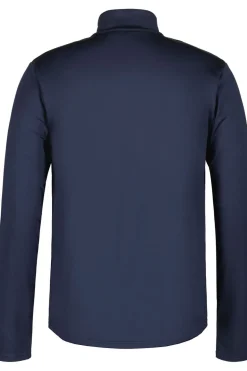 Icepeak Fleece Felsberg