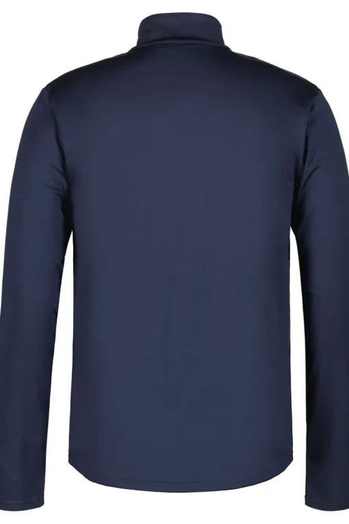 Icepeak Fleece Felsberg