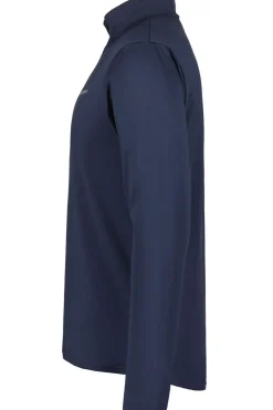Icepeak Fleece Felsberg