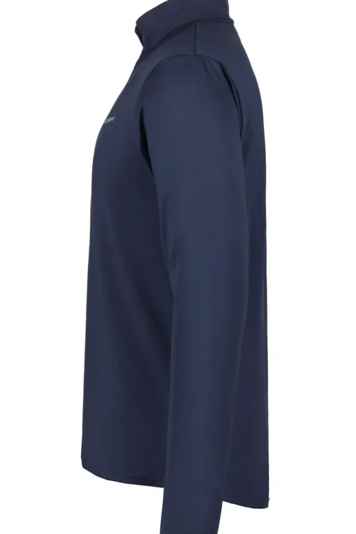 Icepeak Fleece Felsberg