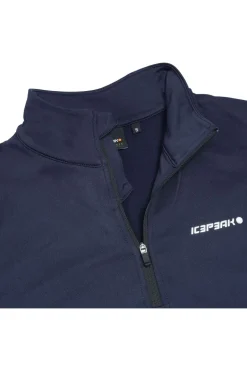 Icepeak Fleece Felsberg