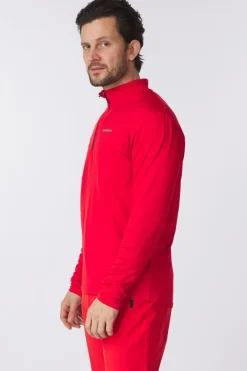 Icepeak Fleece Felsberg