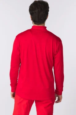 Icepeak Fleece Felsberg