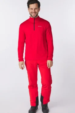 Icepeak Fleece Felsberg