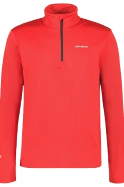 Icepeak Fleece Felsberg