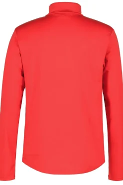 Icepeak Fleece Felsberg