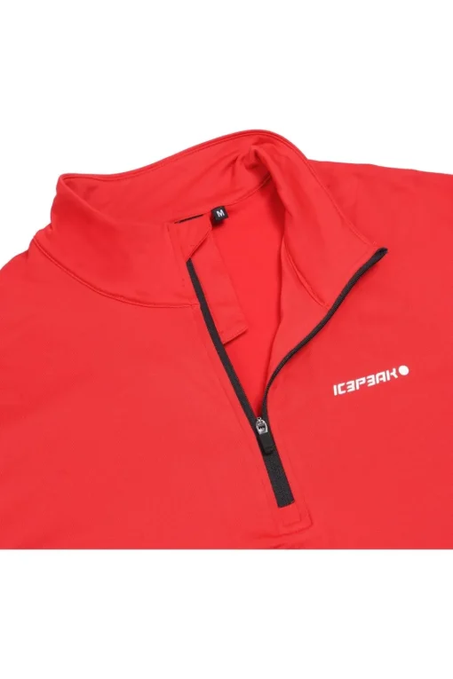 Icepeak Fleece Felsberg
