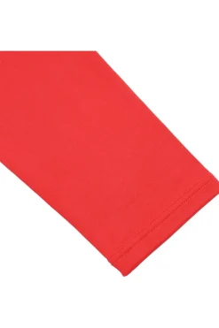 Icepeak Fleece Felsberg