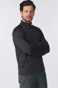 Icepeak Fleece Flaxton