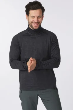 Icepeak Fleece Flaxton