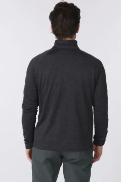 Icepeak Fleece Flaxton
