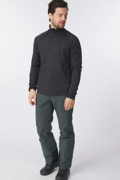 Icepeak Fleece Flaxton