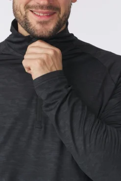 Icepeak Fleece Flaxton