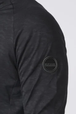 Icepeak Fleece Flaxton