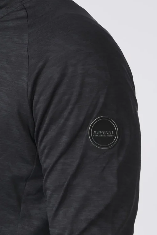 Icepeak Fleece Flaxton