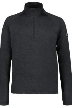 Icepeak Fleece Flaxton