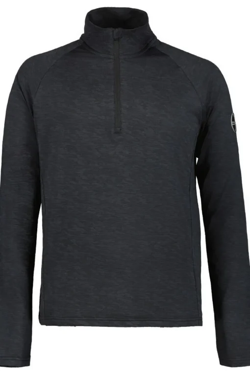 Icepeak Fleece Flaxton