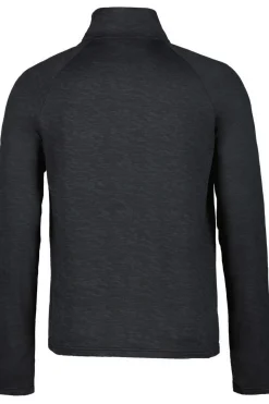 Icepeak Fleece Flaxton