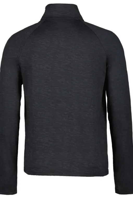 Icepeak Fleece Flaxton