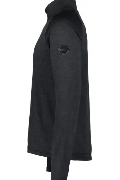 Icepeak Fleece Flaxton