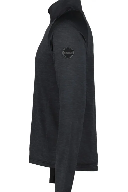 Icepeak Fleece Flaxton