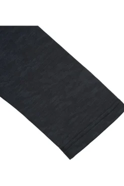 Icepeak Fleece Flaxton