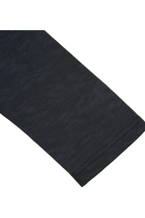 Icepeak Fleece Flaxton