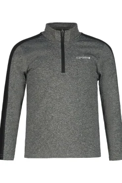 Icepeak Fleece Fleminton Jr