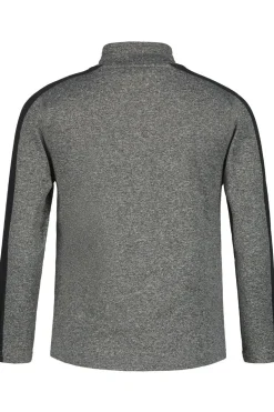 Icepeak Fleece Fleminton Jr