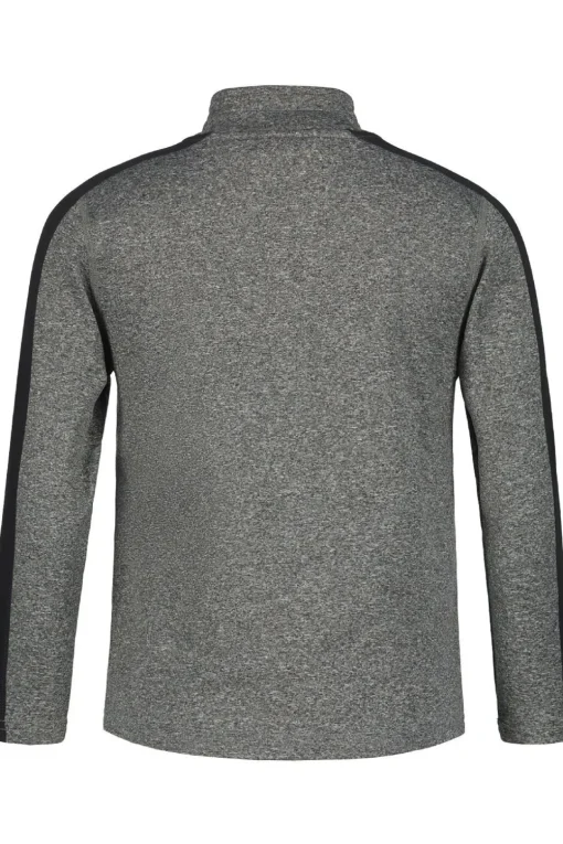 Icepeak Fleece Fleminton Jr