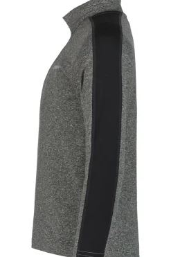 Icepeak Fleece Fleminton Jr
