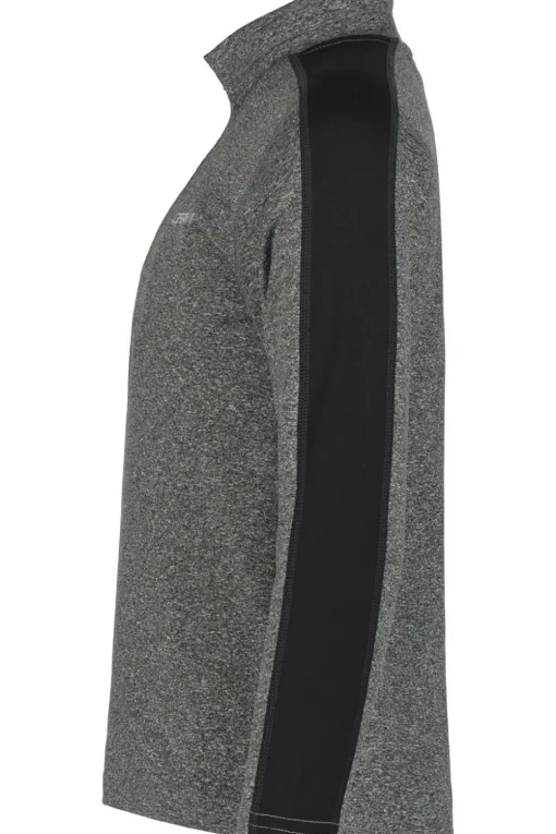 Icepeak Fleece Fleminton Jr