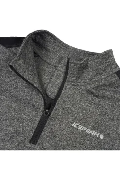 Icepeak Fleece Fleminton Jr