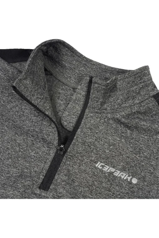 Icepeak Fleece Fleminton Jr