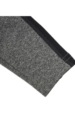 Icepeak Fleece Fleminton Jr