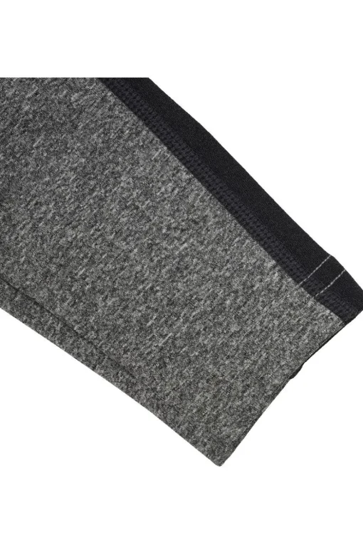 Icepeak Fleece Fleminton Jr