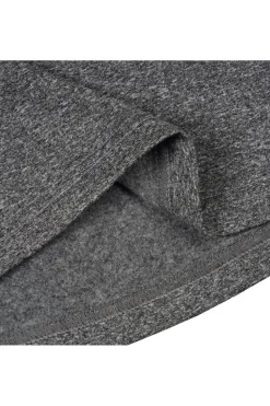 Icepeak Fleece Fleminton Jr