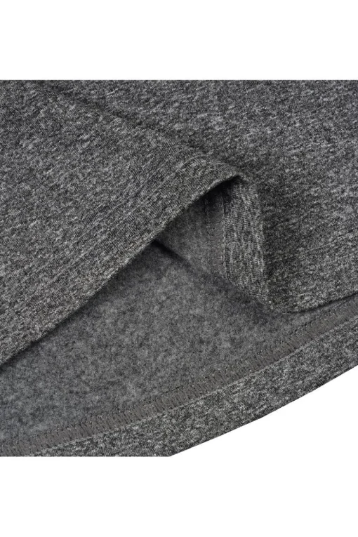 Icepeak Fleece Fleminton Jr