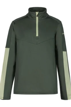 Icepeak Fleece Latham Jr
