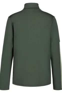 Icepeak Fleece Latham Jr
