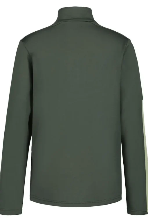 Icepeak Fleece Latham Jr