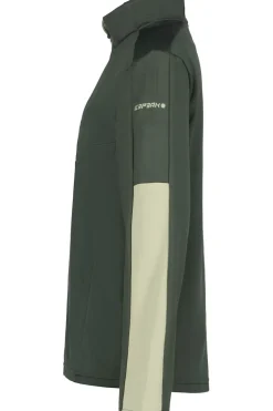 Icepeak Fleece Latham Jr
