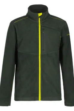 Icepeak Fleece Lohmar Jr