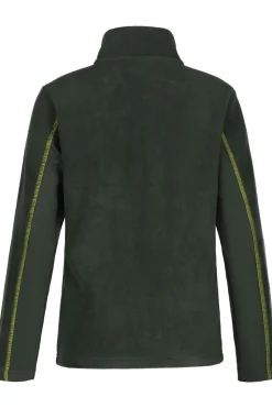 Icepeak Fleece Lohmar Jr