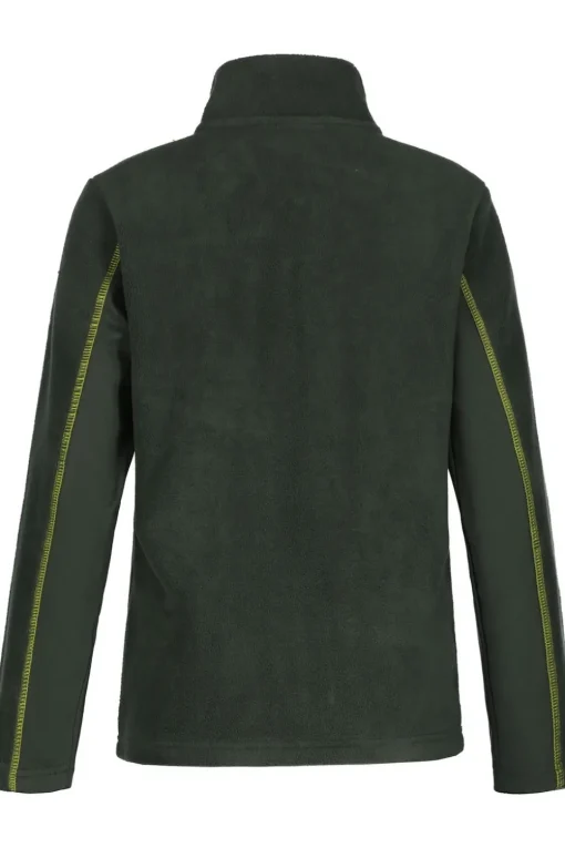 Icepeak Fleece Lohmar Jr