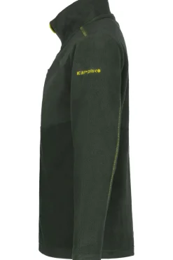 Icepeak Fleece Lohmar Jr
