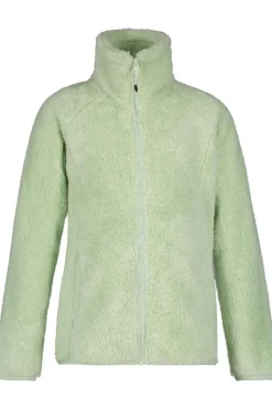 Icepeak Fleece Loma Jr