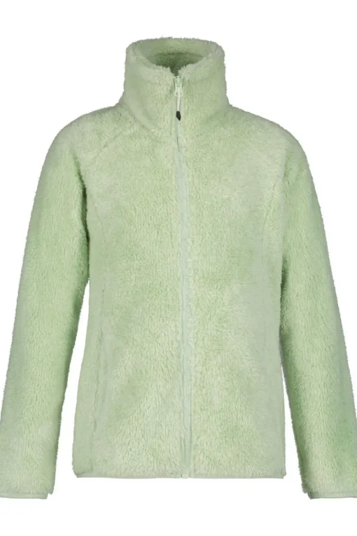 Icepeak Fleece Loma Jr