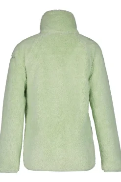 Icepeak Fleece Loma Jr